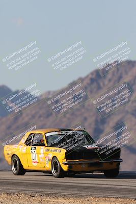 media/Oct-11-2025-Lucky Dog Racing (Sat) [[f5b53147c4]]/5-Fourth Stint/2-Turn 9/